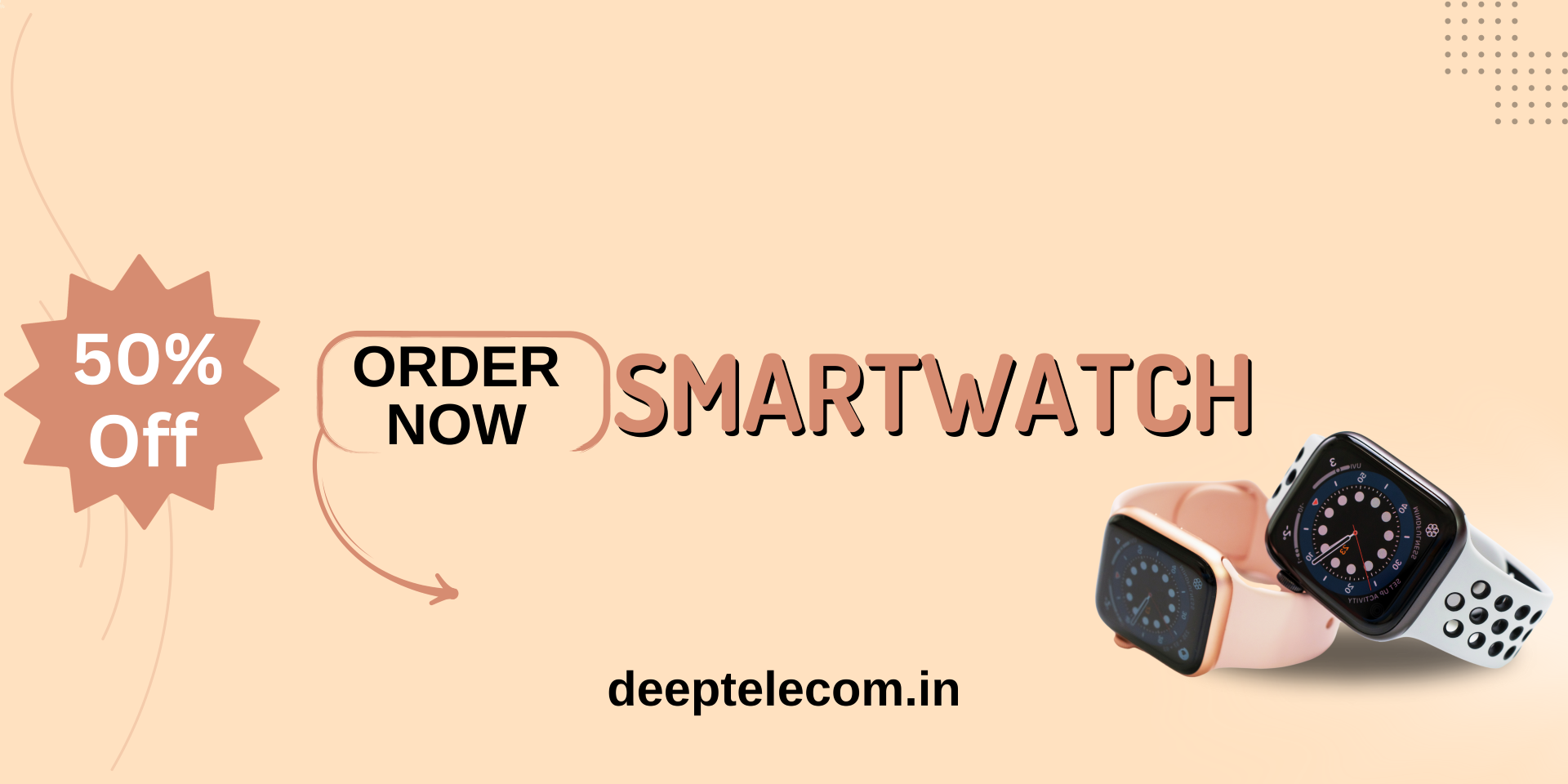 Smart (2)